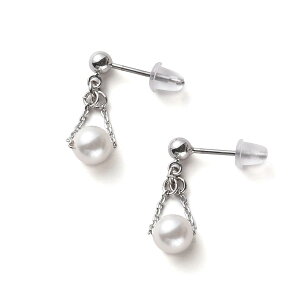 yz[VOTRE COUTURE] p[sAX `F[sAX ^ Ov~A fB[X zCgp[ Vo[ S[h