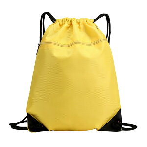 yz[BLOOPIC] ibvTbN WTbN В h e y  [֗ V[Y[obO GRobO j ^ s AEghAKp _fUC jp