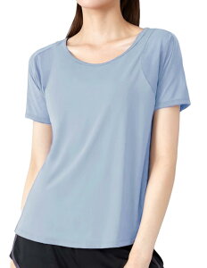 yz[Ranmy Stage] yIVŗbVX|[cEFAz KEFA gbvX X|[c TVc fB[X ̌^Jo[  Lk ʋC y 