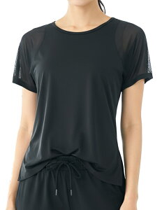 yz[Ranmy Stage] yIVŗbVX|[cEFAz KEFA gbvX X|[c TVc fB[X ̌^Jo[  Lk ʋC y 