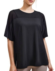 yz[Ranmy Stage] yI[o[TCYő̌^Jo[łX|[cEFAz fB[X KEFA gbvX X|[c  TVc ̌^Jo[  Lk ʋC y 