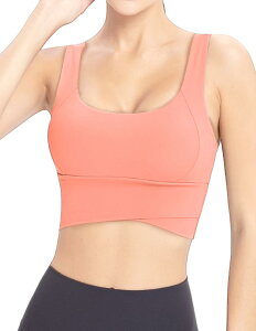 yz[Ranmy Stage] y^łhȂzX|[cu fB[X hȂ uW[ KEFA g[jOEFA gbvX mC[ X|u