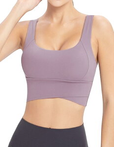 yz[Ranmy Stage] y^łhȂzX|[cu fB[X hȂ uW[ KEFA g[jOEFA gbvX mC[ X|u