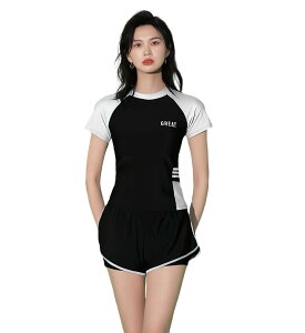 yz[newsight]  fB[X ̌^Jo[ 2_Zbg ^Lj tBbglX bVK[h r[` 傫TCY V[gpc v[ nCEGXg 킢 XN[ w 