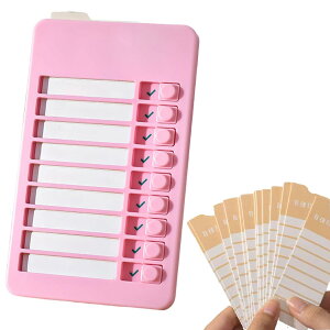 yzRefoiner Yꕨ`FbJ[ Yꕨh~ ^O 邱ƃXg q 邱ƃ{[h ^XN`FbJ[ IȃJ[h^CǗ vs 26̌y[Wt Ɩ