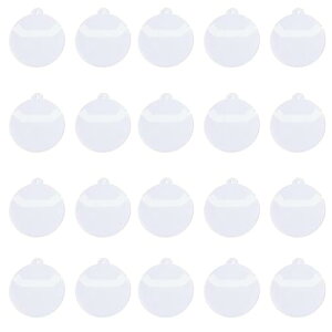 yzYIBOOOM ʃobWJo[ obWpیJo[20Zbg  RNV fBXvC ObY ʃobW̕ی [(55mmʃobWΉ)