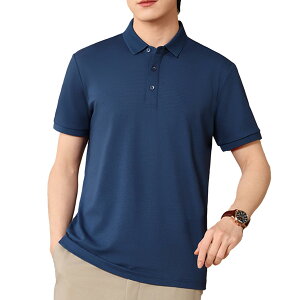 yz[JoveJek] |Vc  Y ȍ L@\ ό`ɂ ݕtVc  Ȗ rWlX JWA n  StEFA gbvX ƒ ĕ UVJbg ʋ