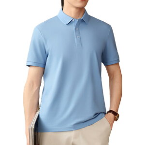 yz[JoveJek] |Vc  Y ȍ L@\ ό`ɂ ݕtVc  Ȗ rWlX JWA n  StEFA gbvX ƒ ĕ UVJbg ʋ