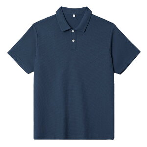 yz[JoveJek] |Vc  Y btn x^h ό`ɂ Xgb` tVc  rWlX JWA n gbvX ĕ UVJbg ʋ