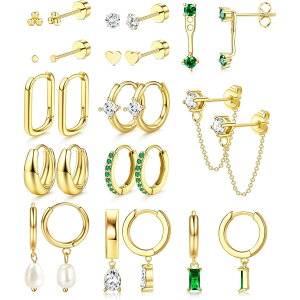 yzJstyle 13yA sAX fB[X X^bh O _O S[h  t[v  p[ Gh L[rbNWRjA AM[Ή XeX   W