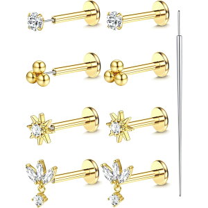 yz[Jstyle] {fBsAX 18G 16G 20G S[h 18K @ sAX WG[  O gOX WRjA XeX AM[Ή bv  m[Y  jp