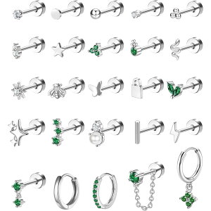 yzJstyle 25_ sAX fB[X X^bh lW S[h  t[v  wbNX L[rbNWRjA AM[Ή XeX   WG[