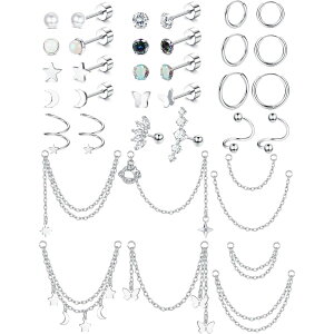 yzJstyle 14yA sAX fB[X Zbg `F[ XeX AM[Ή O t[v gݍ킹     ANZT[