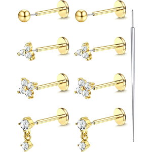 yz[Jstyle] {fBsAX 18G 16G 20G S[h 18K @ sAX WG[  O gOX WRjA XeX AM[Ή bv  m[Y  jp