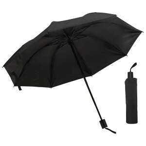 yzCAPASTEC ܂肽ݎP P JP 傫TCY ܂ݎP 蓮J Y fB[X  v h 䕗Ή ~J΍ UVJbg ^b` |[^u 肽ݎP  UV