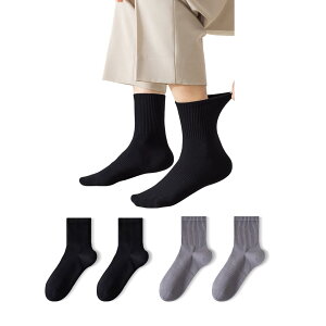 yz[PUPUKING] 2AȎAJWAX|[c\bNXArWlX\bNXnA~߁ALARہAʋCAF򂹖h~AéAߕtȂAȂ߂炩ȗSnA24.5cm-