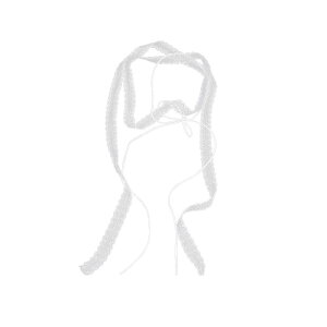 yzFASELE [XwAoh `[J[ wbhoh [X wA^C { wA^C pr wAANZT[ lN^C wAoh 菬 D XK[ [Xxg Xq