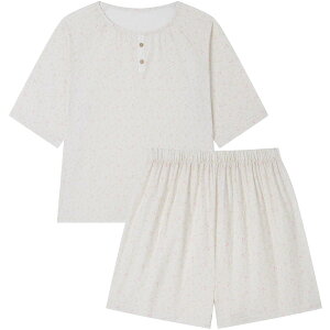 yz[TDIOSN] pW} fB[X  K[[ 100% _炩 ʋC [EFA ㉺Zbg Vv v[g t