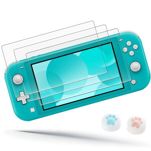 yzChayoo Switch KXtBy3ZbgzSwitch یtB  KX u[CgJbg {Ɏqf x9H ߗ  CAh~ wh~ Uh~ ڂ̔y