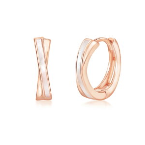 yzFH.bird t[v sAX fB[X Lk AM[Ή ςȂ sNS[h sAX Vv  ʋ LO v[g ޏ ANZT[ 20 30 40