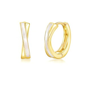 yzFH.bird t[v sAX fB[X Lk AM[Ή ςȂ sNS[h sAX Vv  ʋ LO v[g ޏ ANZT[ 20 30 40