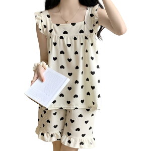 yz[Tiernyueth] fB[X pW} [EFAZbg 2_Zbg ㉺Zbg V[gpc t xXgX^C t@bV ԕ  z K  GK