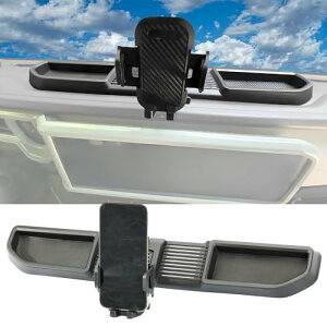 yzYOCTM J[z_[gѓdb W[vO[ JL 4XE 2024 2025  X}z z_[ ԍڃz_[ _bV{[h}Eg [ JX^ p[c ANZT[