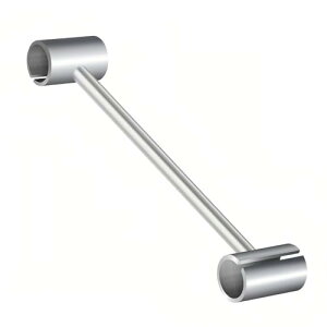 yzTOAURDA hAqWc[ hAqWx_[ hAqWCc[ qW` ԃhN^[ nh`c[ g₷qWMbv tbO^Cvq