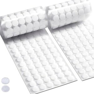 yzYIBOOOM ʃt@Xi[ ی^  }WbNte[v ʃe[vt 80gZbg ~`̒a12mm S͋ʃe[v IX X SЕt h ϔM tH_ Œd^bv