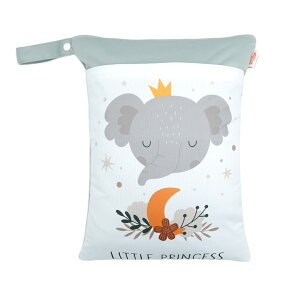 yzKALAVIKA ނ|[` h 30*40cm v[obO Ic ւ e ނobO xr[ }`|[` xr[J[p Cpi   s r[`