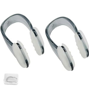 yzLeTradeJP @Nbvjp m[YNbv 2Zbg @Nbv @ XC W v[ ANZT[ [P[Xt gp ubN