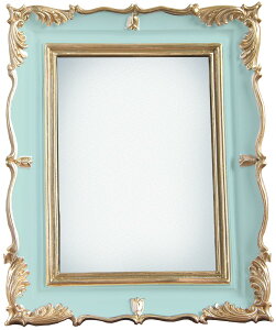 yzelrinrin tHgt[ ʐ^ x[W AeB[N ʐ^  |XgJ[h TCY tHgX^h