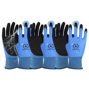 yz[_] ≏ 1000V dH dC≏ ~ Ղɋ h S Sȍ n z Ɨp dCHDIY܂ŕLg