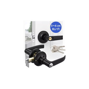 yzGeerow hAmu t A~jE o[nh hAo[ یΉ hAmugCp  DIY փhAmu ϖՑϋv x3̃ZLeB