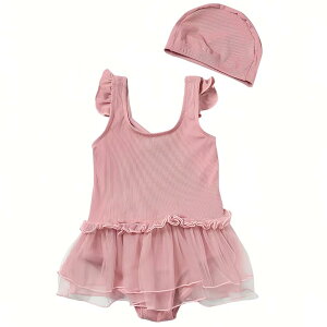 yz[Limspace]  s[X LbY  ̎q Lbvt I[C xr[ s[X q  XCEFA K[Y  w XCpc Zp[g q