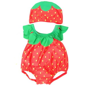 yz[Limspace] t[c xr[ LbY t[c 2_Zbg Lbvt LbY ̎q s[X Lbvt I[C xr[ s[X Ԃ XCEFA 