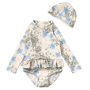 yz[Limspace] LbY  ̎q s[X Lbvt I[C xr[ s[X  bVK[h I[C xr[ Ԃ qp qp 