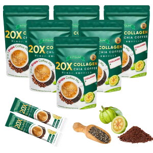 yzFITGUM `AV[h v~AuhR[q[bY yɉh{⋋bItBXƒp 12g*60{