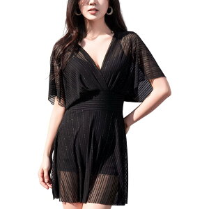 yz[Tiernyueth]  fB[X rLjhX s[X VlbN ZNV[ X r[` s[X pbgt t@bV ̌^Jo[ pbht 킢 j x r