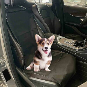 yzJOYOUTH ybghCuV[g ԗpybgV[g h ~ hCu }bg 咆^ S팢pLp 㕔ȗp ԍڃJo[  gNp ɋ s U 