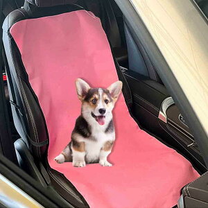 yzJOYOUTH ybghCuV[g ԗpybgV[g h ~ hCu }bg 咆^ S팢pLp 㕔ȗp ԍڃJo[  gNp ɋ s U 