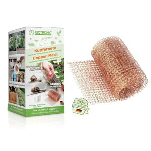 yzISOTRONIC lY~悯  RE J^c ΍  bV Nh~ 12.6cm x 6m 81015