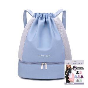 yz[bh life] ibvTbN ibvUbN X|[c R WTbN WobO   傫 v[obN XC~OobO LbY l e y h ̑ bN