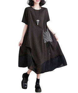 yz[H.U.A] fB[X s[X XK[ }LVs[X ̌^Jo[ 傫TCY b^ O t  H