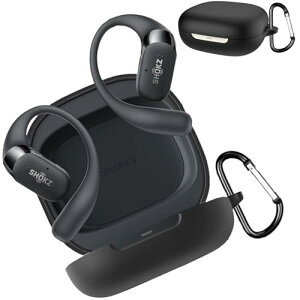 yzBOOLINN openfit 2 P[X yL[z_[tzΉ shokz openfit2 tVR shokz openfit 2 Jo[ CX[d\ y LYh~ X ϏՌ h ho h~ _炩 openf