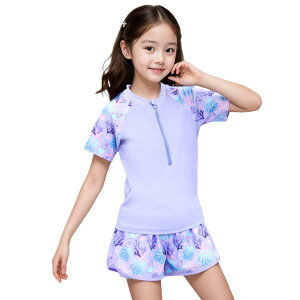 yz[Formemory]  ̎q Zp[g 2_Zbg WjA  q XCpc LbY XN[ w XCEFA LbY K[Y q  ㉺Zbg UVJbg Ă