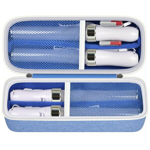 yzyCg [P[X d 4{p Lu/Ct@Ή |[^u[{bNX obe[&ANZT[[t RT[g Cu p