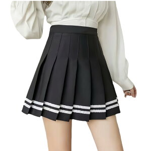 yz[KOEKOI] v[cXJ[g ~j XJ[g fB[X r ZNV[XJ[g pct ItBX OL  RX`[ Z[[ Ǝ v[c n K nCEGXg