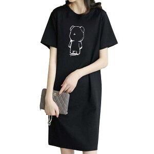 yz[JoveJek] [EFA s[X pW} 100   傫TCY fB[X O lOWF  QԒ   N}