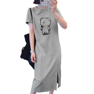 yz[JoveJek] [EFA s[X pW} 100   傫TCY fB[X O lOWF  QԒ   N}